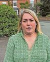 Cover up claim after 29 died in Chinook disaster19