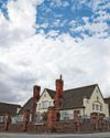 School to close as campus is put on market for £2m17