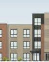 96-bed care home to be built between houses and flats6