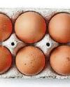 What inflation, shrinkflation and skimpflation mean for shoppers25