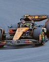 Norris' engine blow out puts title at risk30