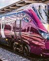 EMR passengers join first trial of rail's GPS pay-as-you-go tickets0