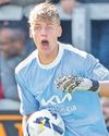 Decisions against but Bowyer knows Albion were short29