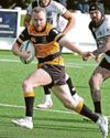 Derby fight back for epic win over Burton26
