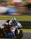 Bike racer remains in coma following crash Bike racer remains in coma following crash15