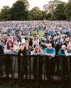From 35,000 to 6,000, now gig 'potentially' losing money12