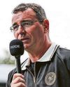 Bowyer: We are not far off being a very good team30
