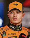 McLaren duo will recover, says team boss McLaren duo will recover, says team boss27