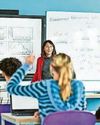Further education is 'Cinderella' of sector Further education is 'Cinderella' of sector17