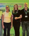 Discovery event will help to showcase sensory cabins29
