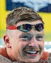 Olympic hero's mum left angry after flag burned outside home Olympic hero's mum left angry after flag burned outside home23