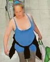 Police need your help in identifying CCTV Police need your help in identifying CCTV11