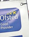 Heads: New Ofsted 'worse for wellbeing' Heads: New Ofsted 'worse for wellbeing'20