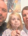 'Council is failing my daughter and I've lost hope' says mum of Harley 'Council is failing my daughter and I've lost hope' says mum of Harley4