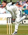 Derbyshire on the brink of wrapping up with big victory33