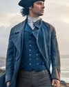 Poldark and handsome32