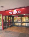 Farm shop boss is ready to open doors at site of former chain store4
