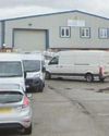 Flood-hit firm taken over and 17 jobs saved Flood-hit firm taken over and 17 jobs saved19