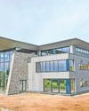 Sale of planned HQ 'not a step back' says jeweller11