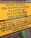 Derby Telegraph