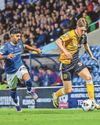 Derby Telegraph