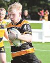 Late checks for Derby before trip to face Stockport Derby Telegraph