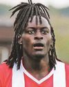 Robins soar to fine win on road as Guiseley grounded32