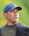 Woods undergoes back surgery28