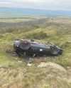 No one ready to take ownership for car removals near beauty spot9