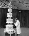 A SLICE OF HISTORY37