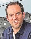 Club: Shareholder loan will offset the £8m loss and will then be waived31