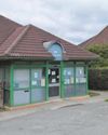 GP surgery to close despite fears of no doctor close by5