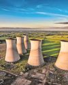 County move to spark action at old power site8