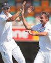Broadside: This is the worst Aussie team for 15 years!36