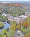 Firms asked to vacate park over safety issues21