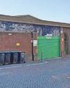 Market hall work approved in spite of 'underwhelming' claim5