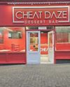 Resident fears for quality of life after opening of late-night dessert shop9