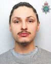 12 years in jail for knifepoint robber after a string of thefts22