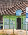 Closure of GP surgery is 'worst possible outcome'12
