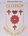 10 fascinating facts about Glossop and New Mills26