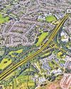 Campaigners against A38 plans criticise Chancellor's 'blockers' statement0