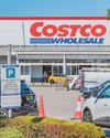Could this be the silver bullet to fix city traffic trouble around Costco?8
