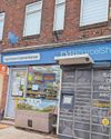 Shop loses alcohol licence after claims of sales to children7
