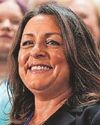 Reform UK councillors suspended over video20