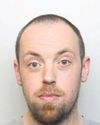 Registered sex offender caught out by police action jailed for 13 years5
