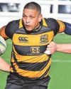Derby take control in first half but it's all downhill after break in heavy away loss35