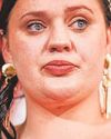Grooming survivor quits ‘toxic’ inquiry22