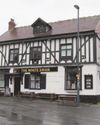 Pub raises incredible £140,0004