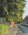 Developer behind plans for 102 homes says 51 parking spaces 'more than ample'10
