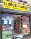 Plan by off-licence to buy in cheap alcohol causes police concerns8